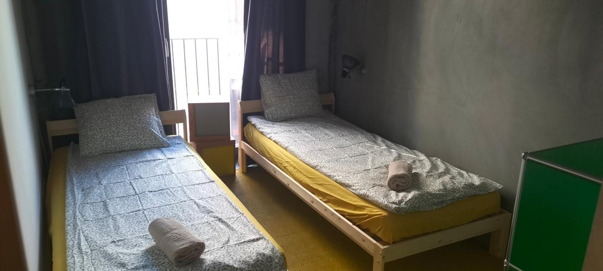 Apartament B10 Metro Stadion Narodowy Parking Free Warszawa